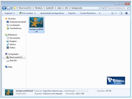 backgroung_login_07