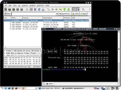 backtrack_1