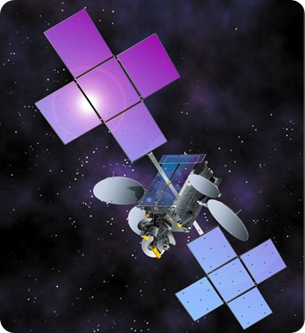cisco_3
