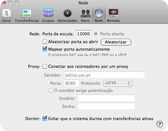 clip_image014