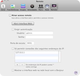 clip_image016