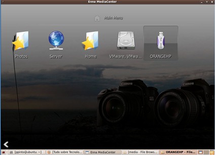 enna_foto