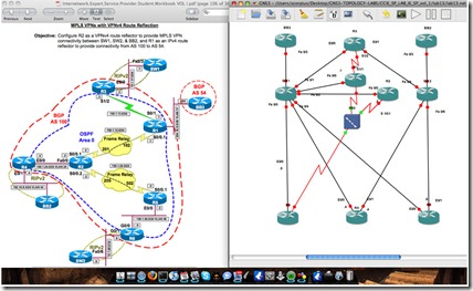 gns3_1