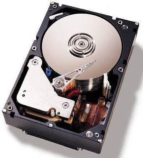 Dica: Esconda uma partição no Windows em 4 passos
