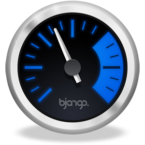 iStat Menus 2.0 – Saiba o que se passa!