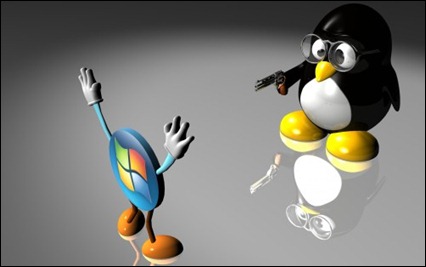 linux-wallpapers-10-500x312