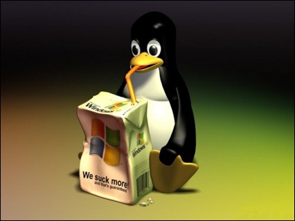 linux-wallpapers-1-500x375