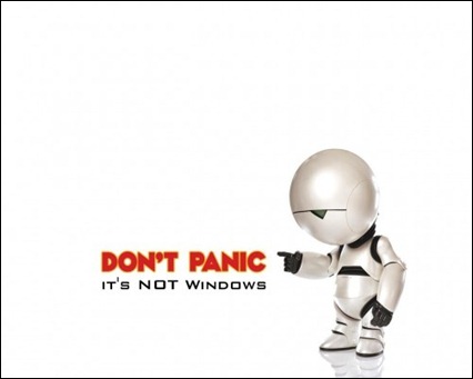 linux-wallpapers-15-500x400