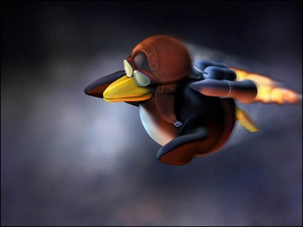linux-wallpapers-17-500x375