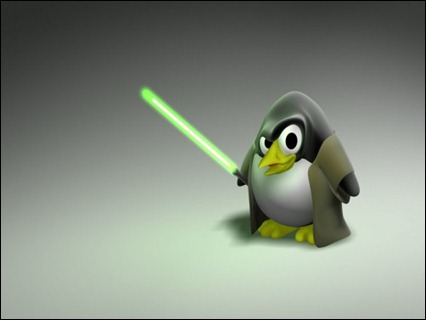 linux-wallpapers-19-500x375