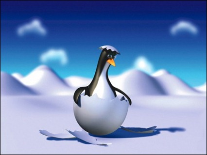 linux-wallpapers-20-500x375