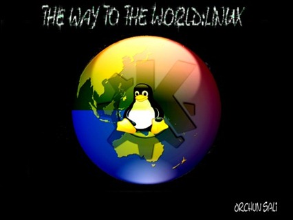 linux-wallpapers-21-500x375