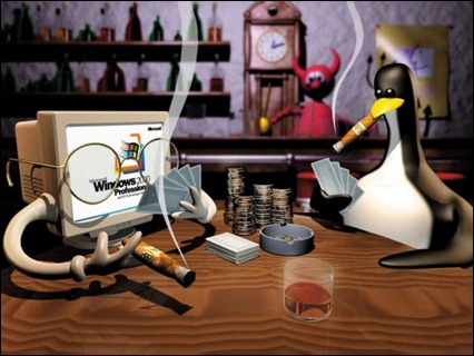 linux-wallpapers-25-500x375
