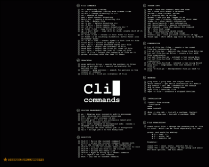 linux-wallpapers-4-500x400