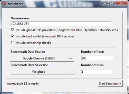namebench_1_small