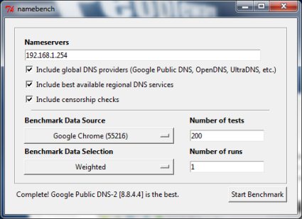 namebench_2_small