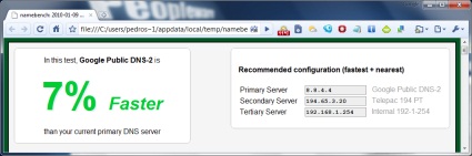 namebench_3_small