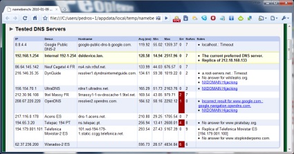 namebench_4_small