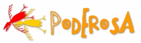 Poderosa – Aceda ao seu linux remotamente