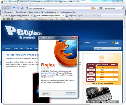 protable_firefox