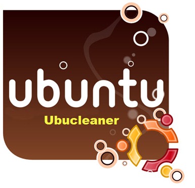 Ubucleaner – Como manter o Ubuntu…limpo
