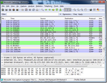 wireshark_1