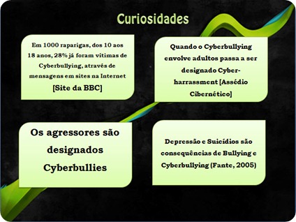 3_bully