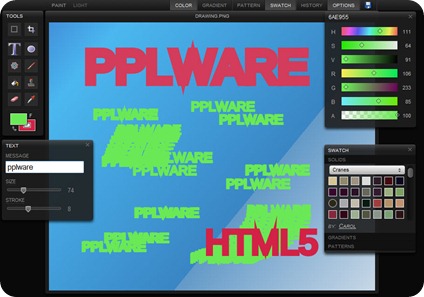HTML_5_3