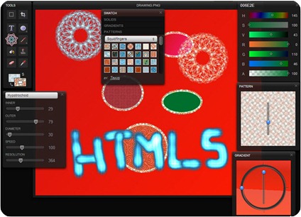 HTML_5