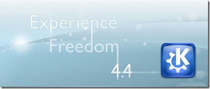 KDE