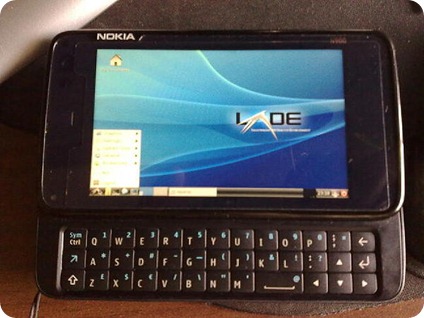 Ubuntu-Mobile-9.04-on-Nokia-N900-Maemo-2