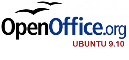 Ubuntu_openoffice