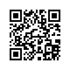 WordPress para Android e iPhone