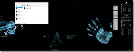 arch_1