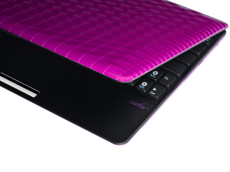 ASUS: Conferência de Imprensa no Twin’s