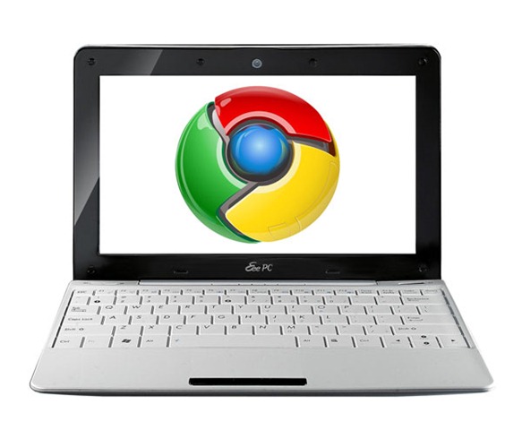 Google Incentiva ataques ao Chrome