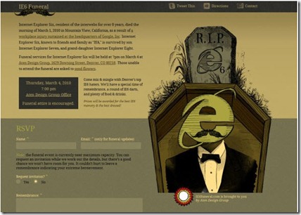 ie_rip