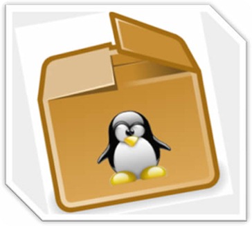 imagem_linux_kernel01