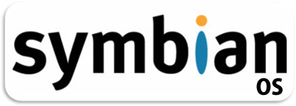 Symbian OS agora é Livre