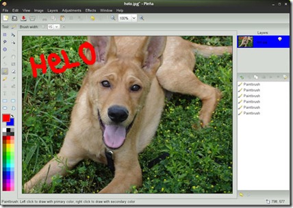 img-a2f2f760