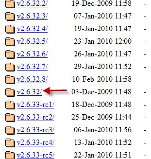 kernel_2