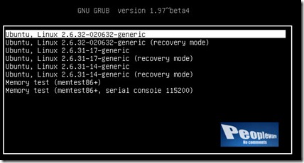 kernel_4