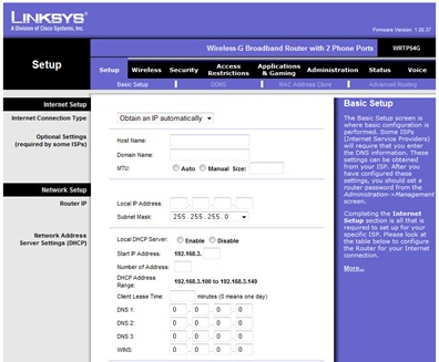 linksys_2