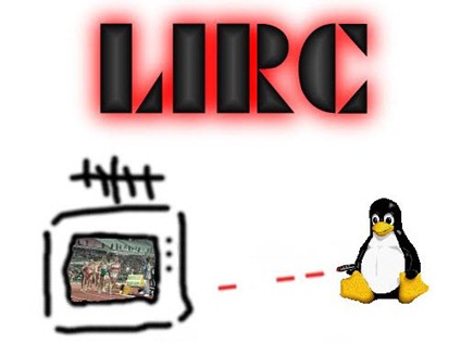 lirc