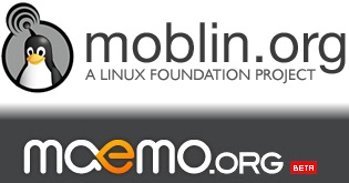 Meego – O poder do Moblin e Maemo