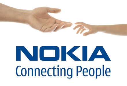 Nokia tem nova nomenclatura