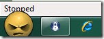 start_orb_5
