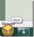 start_orb_6