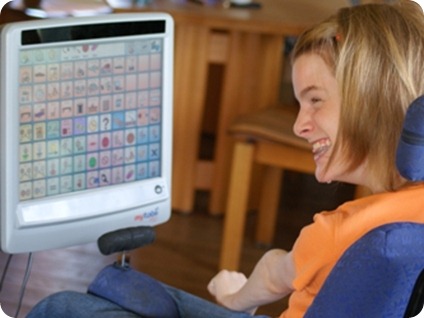tobii_userphoto_nele_2_web