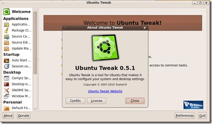 tweak_1